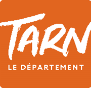 Tarn